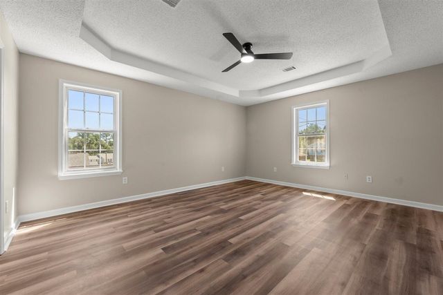 4149 Foreman Way, Hephzibah, GA 30815
