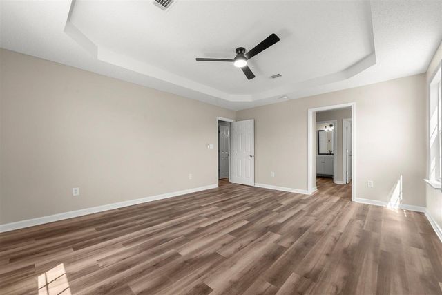 4149 Foreman Way, Hephzibah, GA 30815