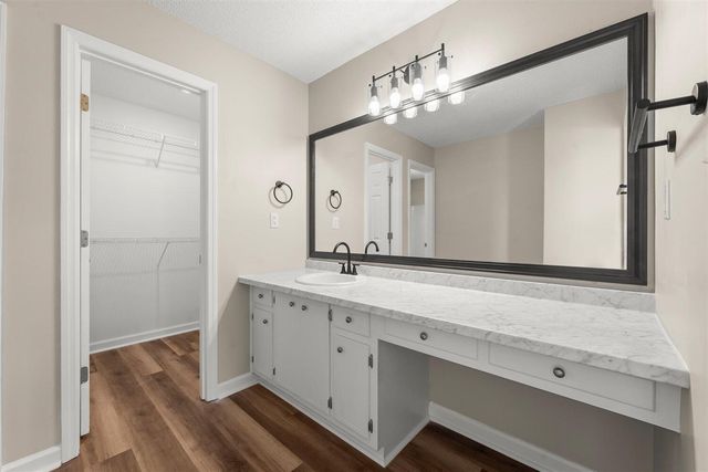 4149 Foreman Way, Hephzibah, GA 30815
