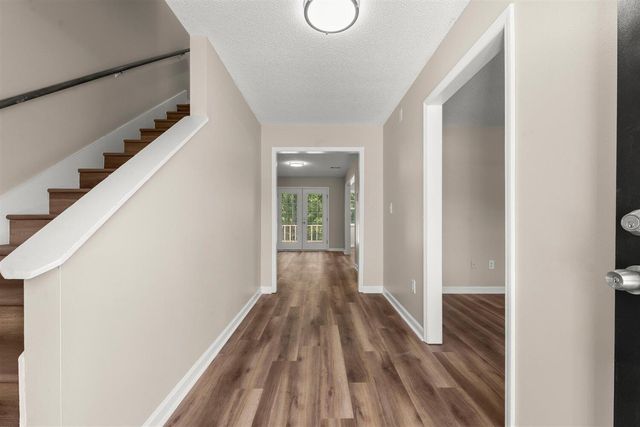 4149 Foreman Way, Hephzibah, GA 30815