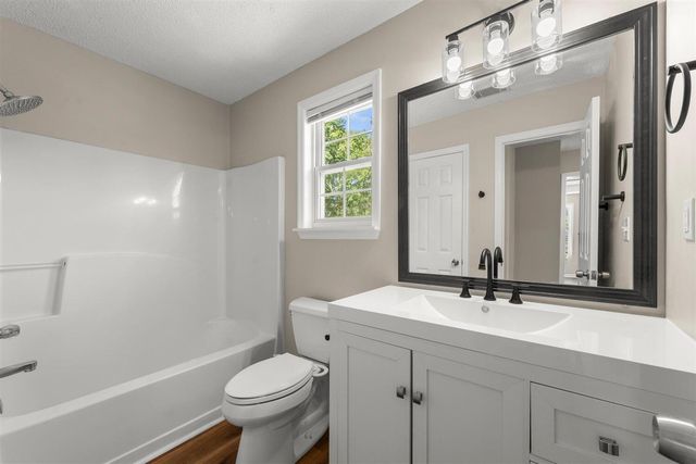 4149 Foreman Way, Hephzibah, GA 30815