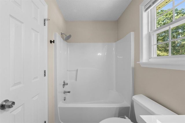 4149 Foreman Way, Hephzibah, GA 30815