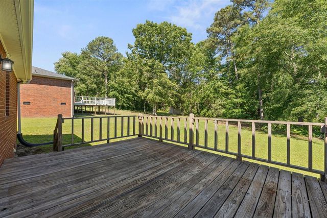 4149 Foreman Way, Hephzibah, GA 30815