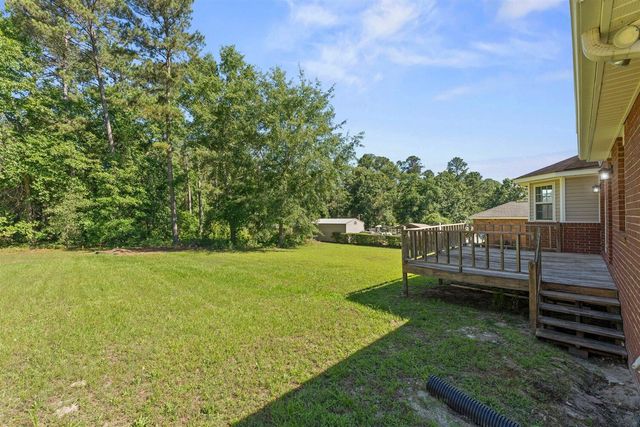 4149 Foreman Way, Hephzibah, GA 30815