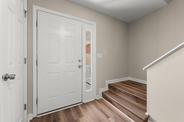4149 Foreman Way, Hephzibah, GA 30815