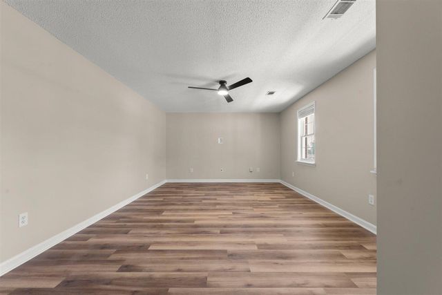 4149 Foreman Way, Hephzibah, GA 30815