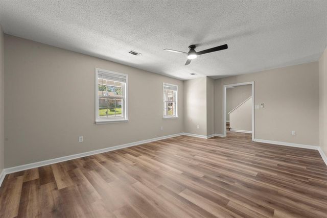 4149 Foreman Way, Hephzibah, GA 30815