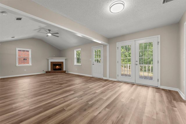4149 Foreman Way, Hephzibah, GA 30815