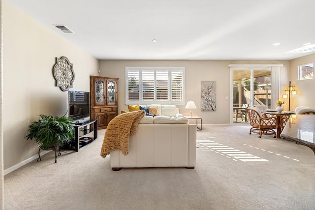 9930 Hatherton Way, Elk Grove, CA 95757