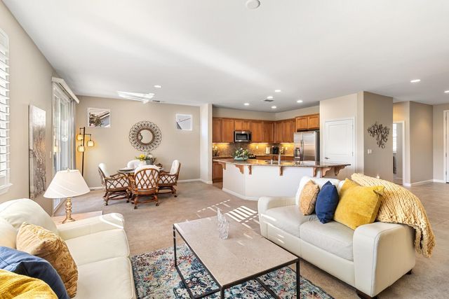 9930 Hatherton Way, Elk Grove, CA 95757