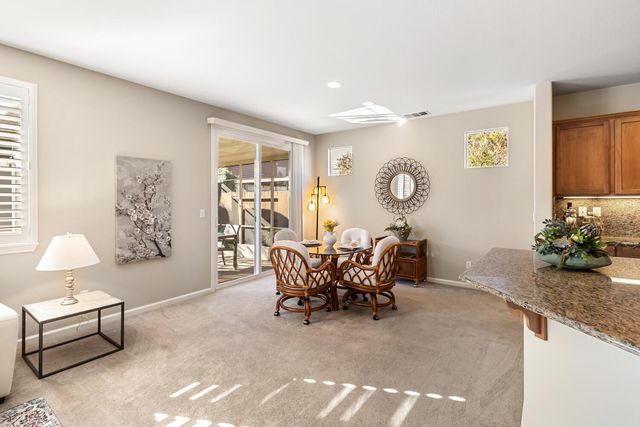 9930 Hatherton Way, Elk Grove, CA 95757