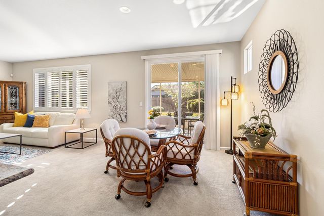 9930 Hatherton Way, Elk Grove, CA 95757