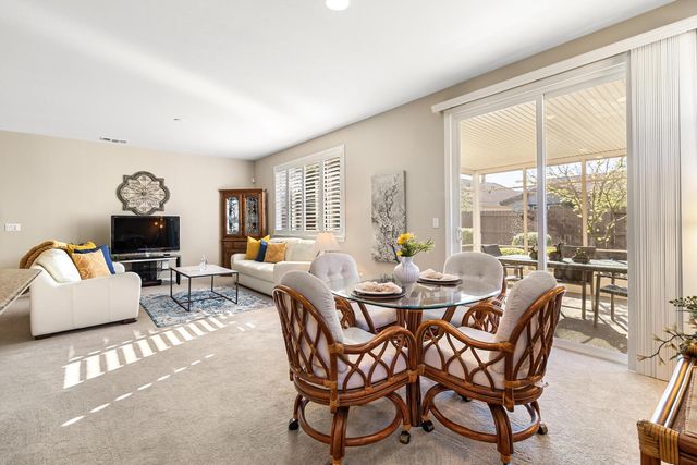 9930 Hatherton Way, Elk Grove, CA 95757