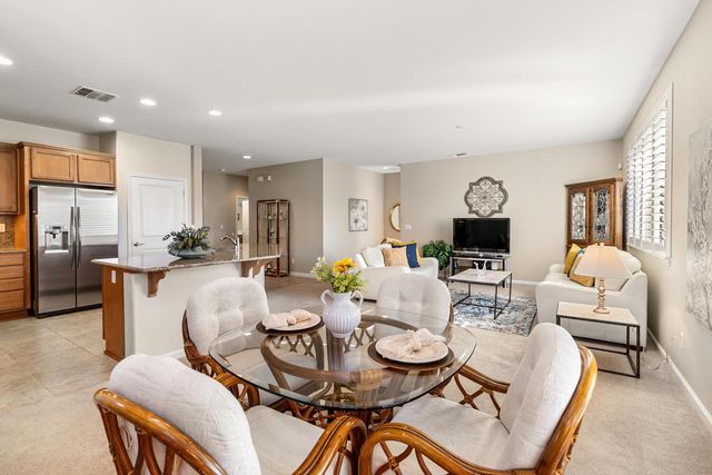 9930 Hatherton Way, Elk Grove, CA 95757