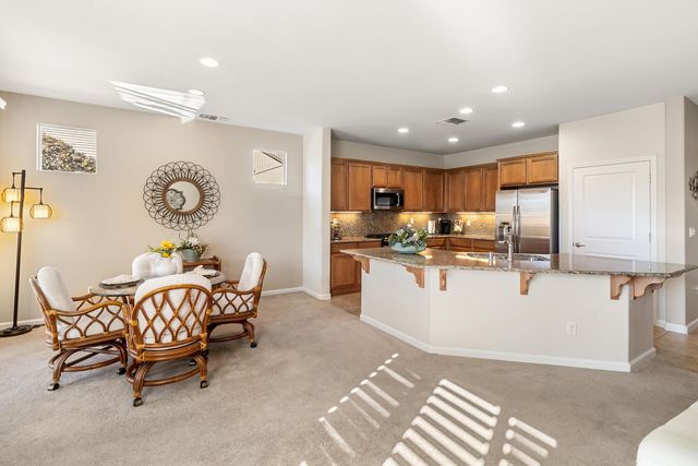 9930 Hatherton Way, Elk Grove, CA 95757