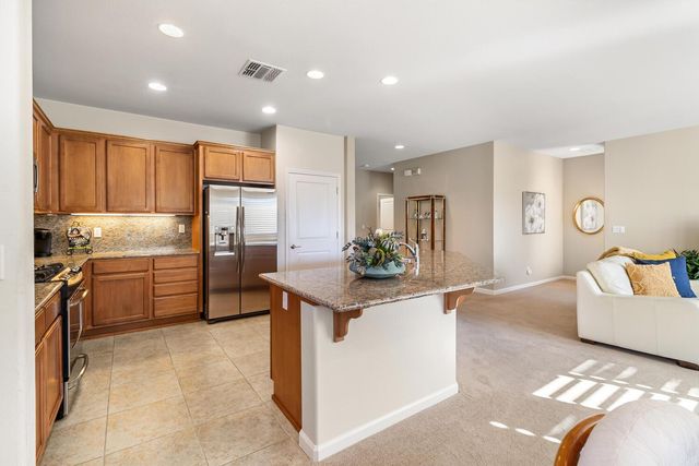 9930 Hatherton Way, Elk Grove, CA 95757