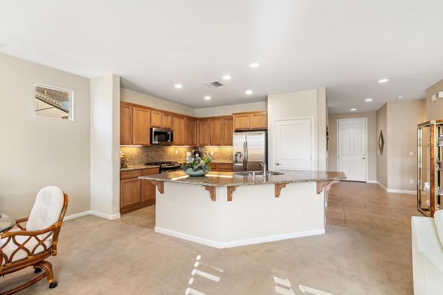 9930 Hatherton Way, Elk Grove, CA 95757
