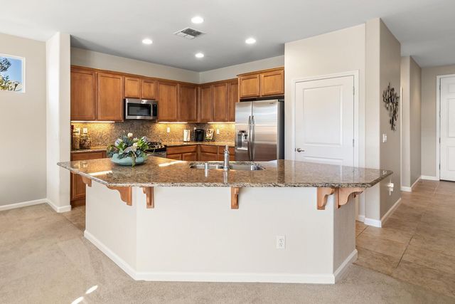 9930 Hatherton Way, Elk Grove, CA 95757