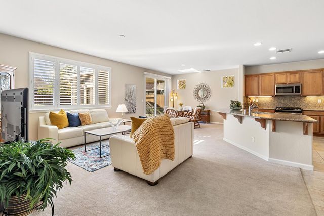 9930 Hatherton Way, Elk Grove, CA 95757