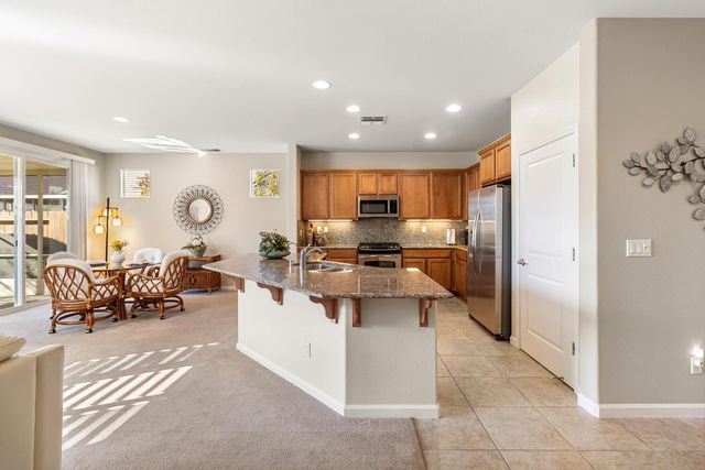 9930 Hatherton Way, Elk Grove, CA 95757