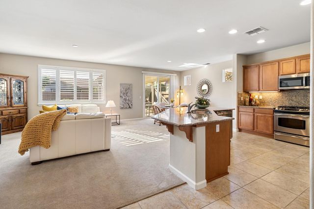 9930 Hatherton Way, Elk Grove, CA 95757