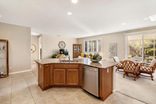 9930 Hatherton Way, Elk Grove, CA 95757