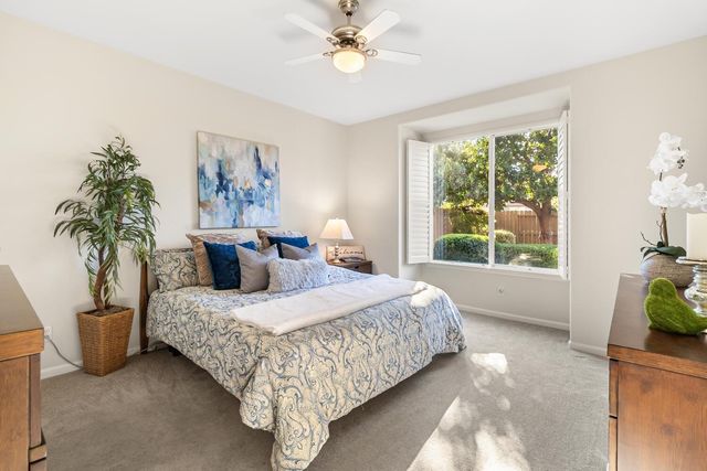 9930 Hatherton Way, Elk Grove, CA 95757