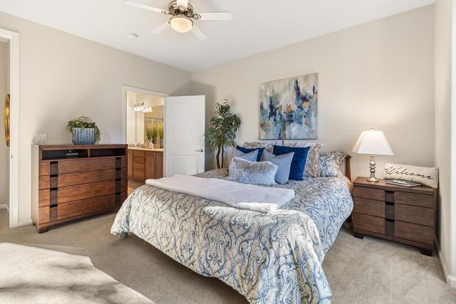 9930 Hatherton Way, Elk Grove, CA 95757