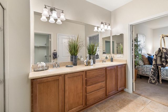 9930 Hatherton Way, Elk Grove, CA 95757