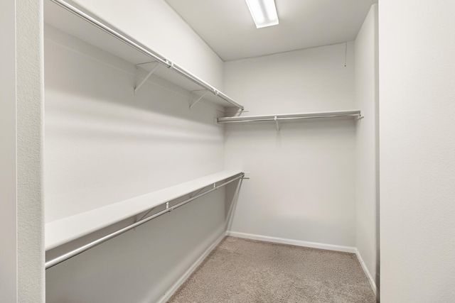 9930 Hatherton Way, Elk Grove, CA 95757