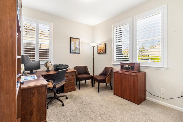 9930 Hatherton Way, Elk Grove, CA 95757