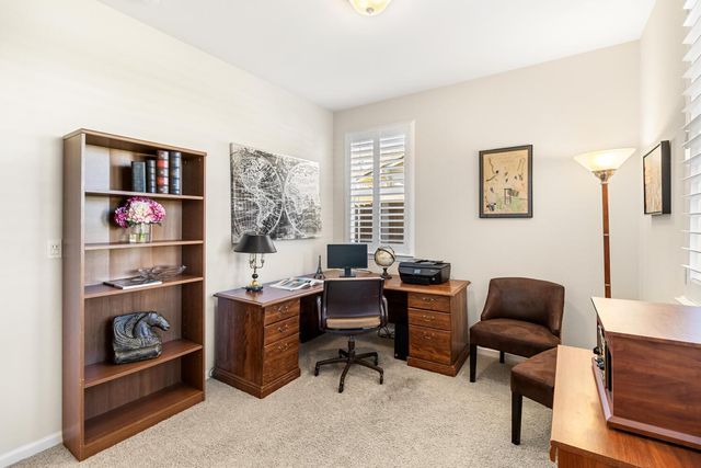 9930 Hatherton Way, Elk Grove, CA 95757