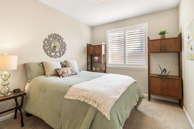 9930 Hatherton Way, Elk Grove, CA 95757