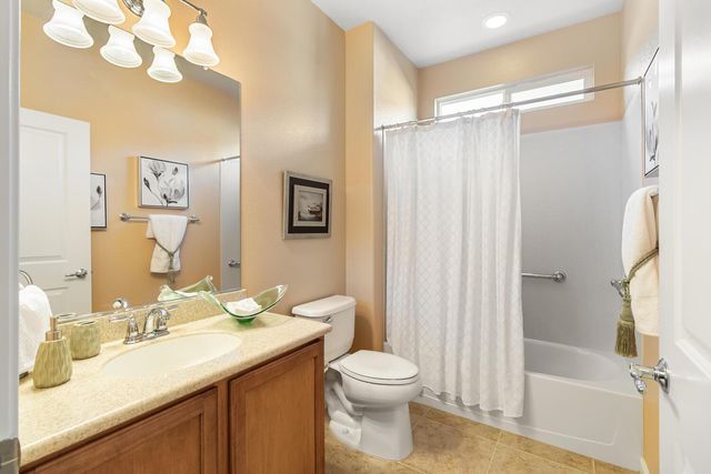 9930 Hatherton Way, Elk Grove, CA 95757