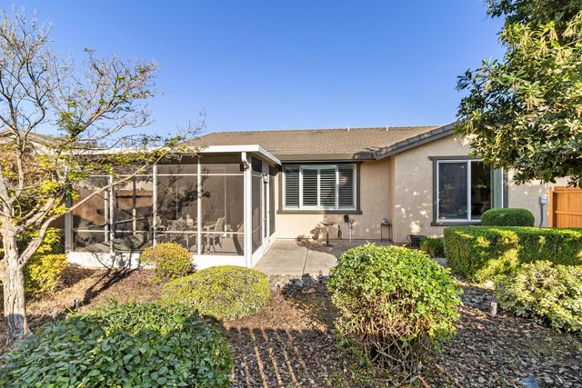 9930 Hatherton Way, Elk Grove, CA 95757