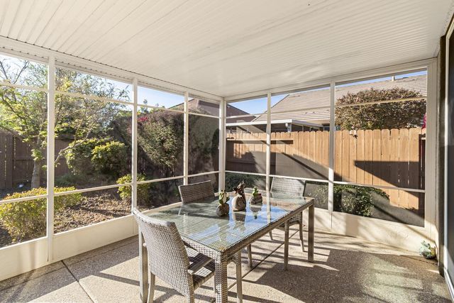 9930 Hatherton Way, Elk Grove, CA 95757