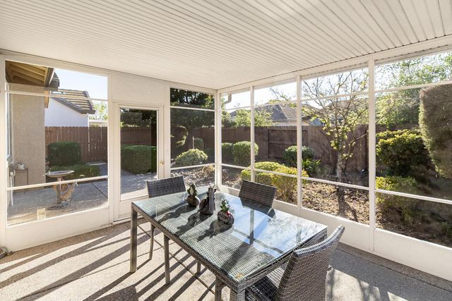 9930 Hatherton Way, Elk Grove, CA 95757