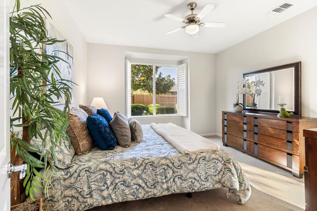 9930 Hatherton Way, Elk Grove, CA 95757