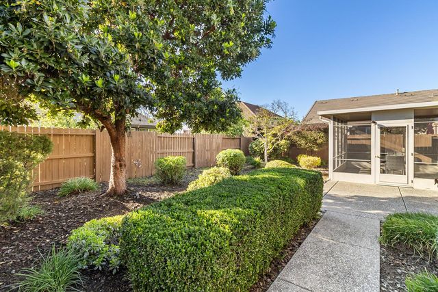 9930 Hatherton Way, Elk Grove, CA 95757