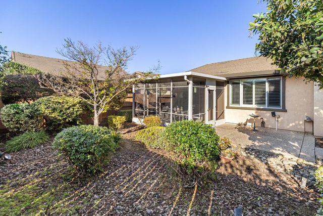9930 Hatherton Way, Elk Grove, CA 95757