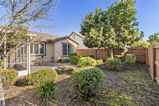9930 Hatherton Way, Elk Grove, CA 95757