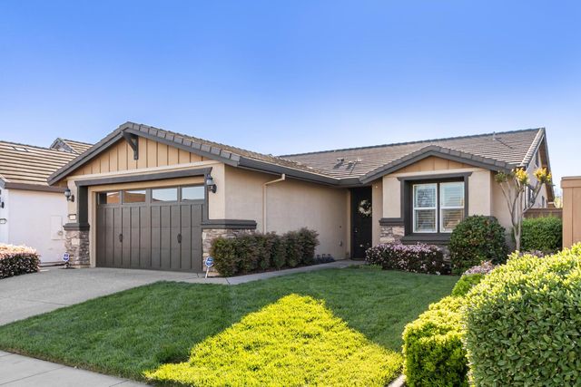 9930 Hatherton Way, Elk Grove, CA 95757