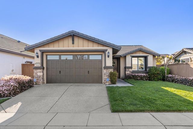 9930 Hatherton Way, Elk Grove, CA 95757