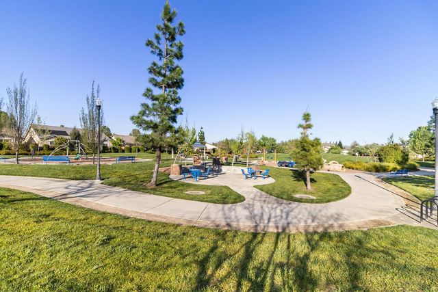 9930 Hatherton Way, Elk Grove, CA 95757
