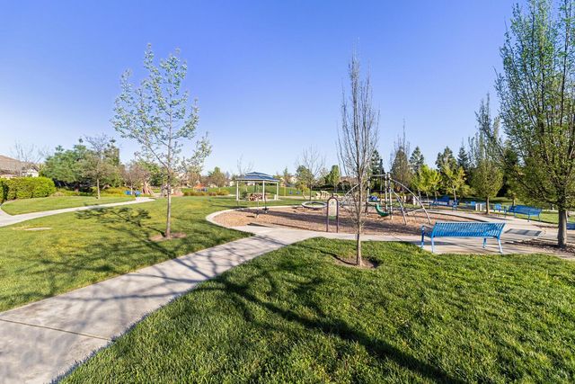 9930 Hatherton Way, Elk Grove, CA 95757