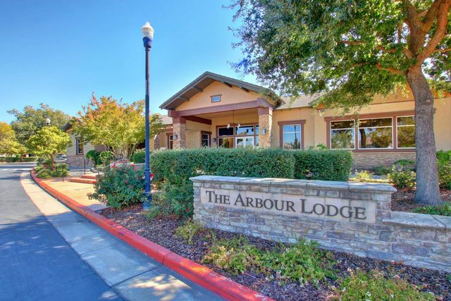 9930 Hatherton Way, Elk Grove, CA 95757