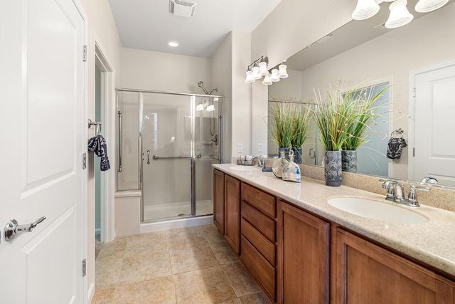 9930 Hatherton Way, Elk Grove, CA 95757