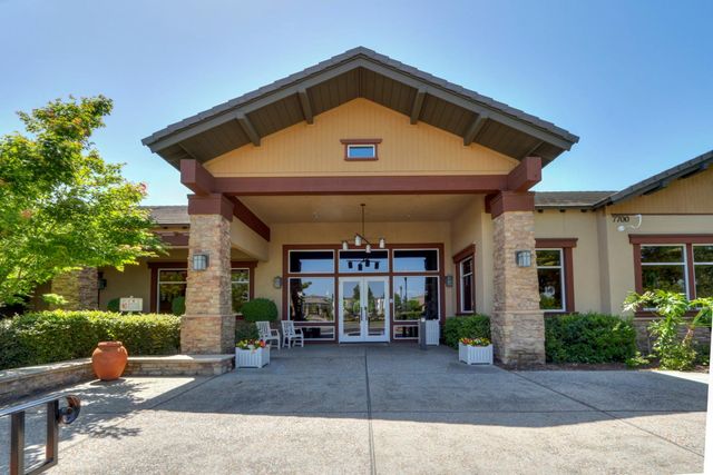 9930 Hatherton Way, Elk Grove, CA 95757