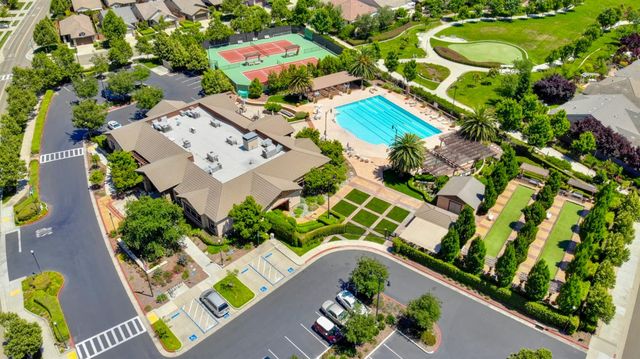 9930 Hatherton Way, Elk Grove, CA 95757