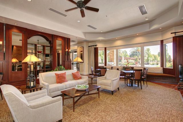 9930 Hatherton Way, Elk Grove, CA 95757